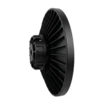 Campana Led 200w UFO PRO Driver Aislado 6000k IP65 Modelo Atria FARETTO - Imagen 3