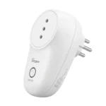 Enchufe Sonoff S26 WiFi R2 - Imagen 2