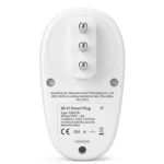 Enchufe Sonoff S26 WiFi R2 - Imagen 4