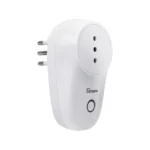 Enchufe Sonoff S26 WiFi R2 - Imagen 3