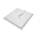 Panel Led Embutido Cuadrado 60x60cm 6500K 40W 4000Lm FRIO ECO DAUMER SEC - Imagen 3