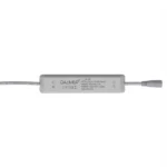 Panel Led Embutido Cuadrado 60x60cm 4000K 40W 4000Lm NEUTRO ECO DAUMER SEC - Imagen 5