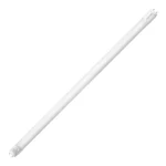 Tubo Led T8 Vidrio 150cm 24w Luz Fría DAUMER