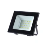 Proyector De Area Led 20w Luz Fria Ip66 DAUMER - Imagen 3