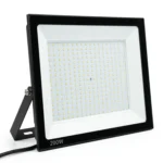 Proyector De Area Led 200w Luz Fria Ip66 DAUMER