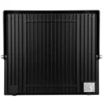Proyector De Area Led 200w Luz Fria Ip66 DAUMER - Imagen 4