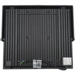 Proyector De Área Led 300w Luz Fría Ip66 SEC DAUMER - Imagen 4