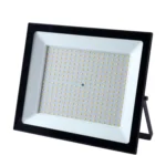 Proyector De Área Led 300w Luz Fría Ip66 SEC DAUMER - Imagen 3