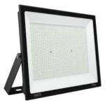 Proyector De Área Led 400w Luz Fría Ip66 SEC DAUMER