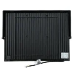 Proyector De Área Led 400w Luz Fría Ip66 SEC DAUMER - Imagen 3