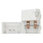Conector Regleta Para Cinta Led Y Neon 12v/24v - Imagen 2