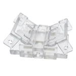 Conector Regleta Para Cinta Led Y Neon 12v/24v - Imagen 3