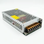 Fuente De Poder 24v 5A Transformador