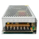 Fuente De Poder 24v 5A Transformador - Imagen 2
