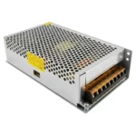Fuente De Poder 24v 10A Transformador