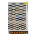 Fuente De Poder 24v 10A Transformador - Imagen 3