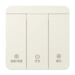 Control Remoto Para Cinta 24W Secuencial