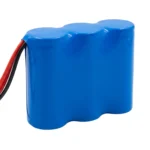 Repuesto Baterías Recargable 32700 Hn 3.2 V Capacidad 15 Ah X1