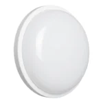 Foco Tortuga Led Redondo 24W Luz Fria 6500k - Imagen 2