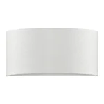 Aplique Para Pared Exterior de 8 Led 8W BLANCO 3000k - Imagen 2