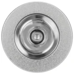 Ampolleta Led Gu10 RGB 5W Con Control Remoto - Imagen 2