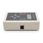 Controlador RF Y Control Remoto RGB Digital, 12-24V 1024 IC - Imagen 3