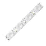 Tira de Luces Led Para Caja de Luz Frameless,DC12V 18W,6000K