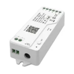 Controlador Cinta Led DR03W Tuya Spi RGB WIFI Dc 5-24V - Imagen 3