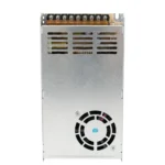 Fuente de poder 220v-12V 42 Amp. 500W