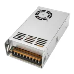 Fuente de poder 220v-12V 42 Amp. 500W - Imagen 2