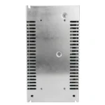 Fuente de poder 220v-12V 42 Amp. 500W - Imagen 3