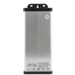 Fuente de poder 220-12V 16.7A 200W IP53