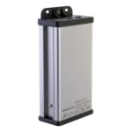 Fuente de poder 220-12V 16.7A 200W IP53 - Imagen 2