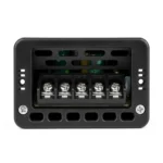 Fuente de poder 220-12V 16.7A 200W IP53 - Imagen 3