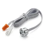 Sensor interruptor tactil ON-OFF+DIMMER Para 3.7- 24v