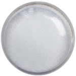 Foco Tortuga Led REDONDO 18+18w 3 Tonos de Luz