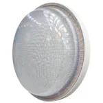 Foco Tortuga Led REDONDO 18+18w 3 Tonos de Luz - Imagen 2