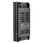 Fuente de Poder Tipo Transformador Switching 220V AC a 24V DC 4A 100W - Imagen 2