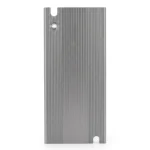 Fuente de Poder Tipo Transformador Switching 220V AC a 24V DC 4A 100W - Imagen 3
