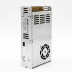 Fuente de Poder Tipo Transformador Switching 220V AC a 24V DC 21A 500W