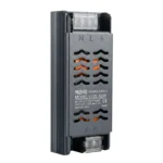 Fuente de Poder Tipo Transformador Switching 220V AC a 24V DC 2.5A 60W - Imagen 2