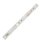 Tira de Luces Led Para Caja de Luz ,DC12V,12w 6000K