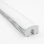 Barra Led USB 50CM Con Sensor Movimiento Barra Closet Baño Cocina (No Incluye Adaptador) - Imagen 2