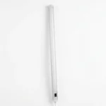 Barra Led USB 50CM Con Sensor Movimiento Barra Closet Baño Cocina (No Incluye Adaptador) - Imagen 3