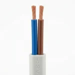 Conector Para Cinta Neon Flex 12V DC - Imagen 3