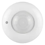 Sensor De Movimiento Sobrepuesto Gt Cielo 360° Blanco - Imagen 2