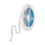 Cinta LED SMD2835, 12V 12W/M 120 LEDs/M Azul 5mt Neon 2G - Imagen 2