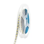Cinta LED SMD2835, 12V 12W/M 120 LEDs/M Blanco Frio 6500k 5mt Neon 2G
