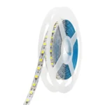 Cinta LED SMD2835, 12V 12W/M 120 LEDs/M Verde 5mt Neon 2G