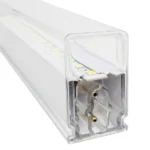 Tubo Led T5 44cm 6000k Repuesto para Kit Hexagonal